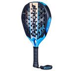 Raquette de padel Babolat Air Vertuo 2.6 2026