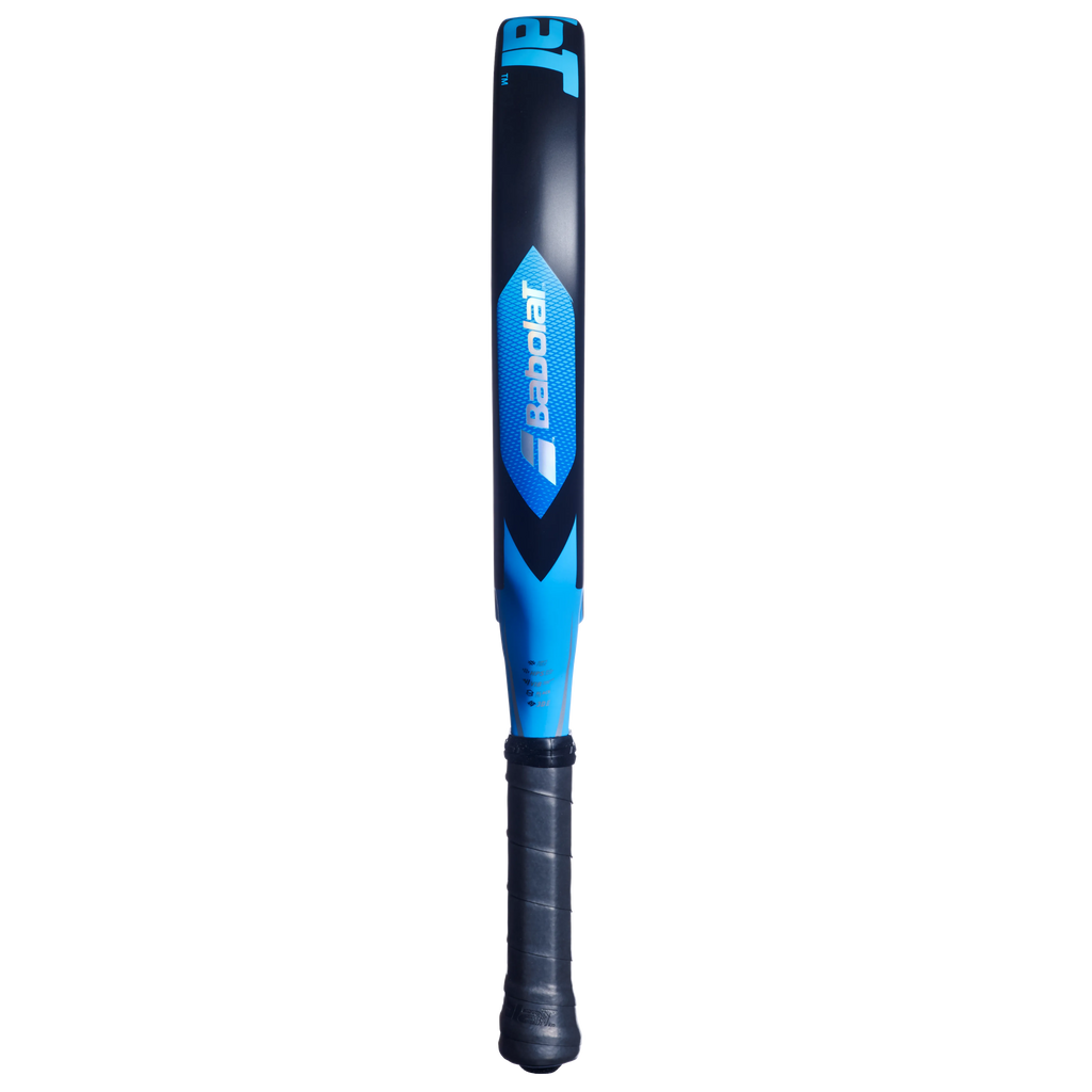 Raquette de padel Babolat Air Vertuo 2.6 2026