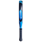 Raquette de padel Babolat Air Vertuo 2.6 2026