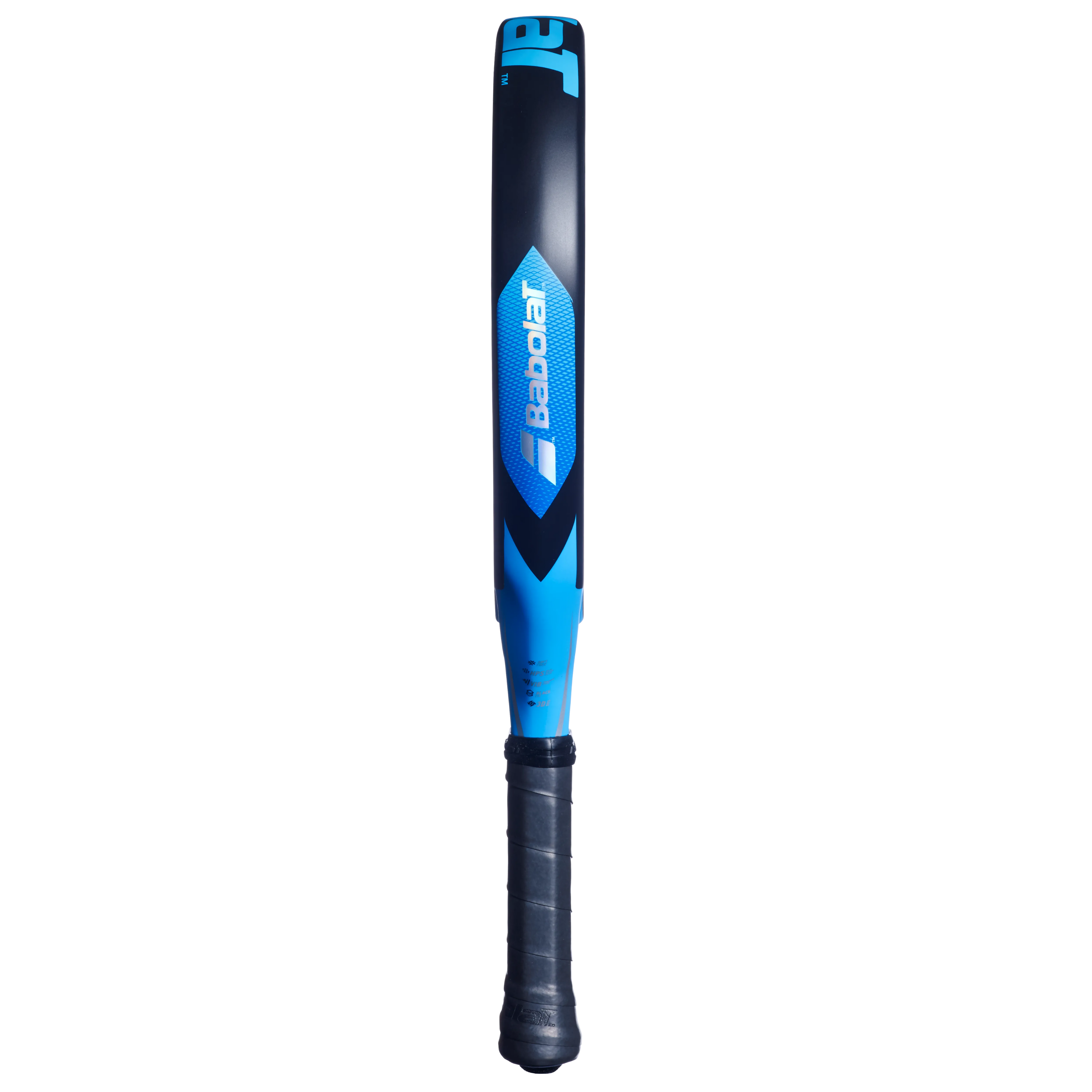 Raquette de padel Babolat Air Vertuo 2.6 2026