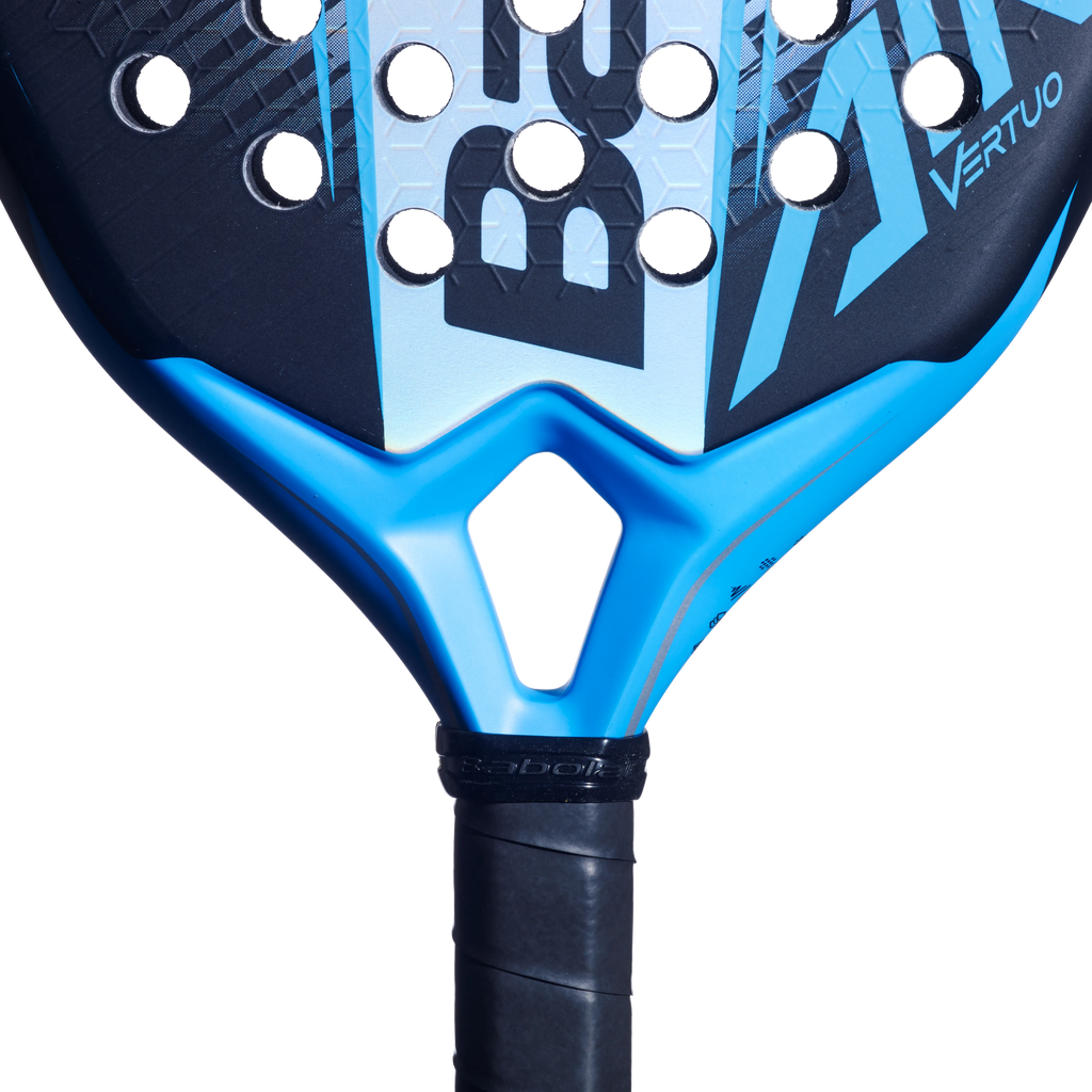 Raquette de padel Babolat Air Vertuo 2.6 2026