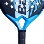 Raquette de padel Babolat Air Vertuo 2.6 2026