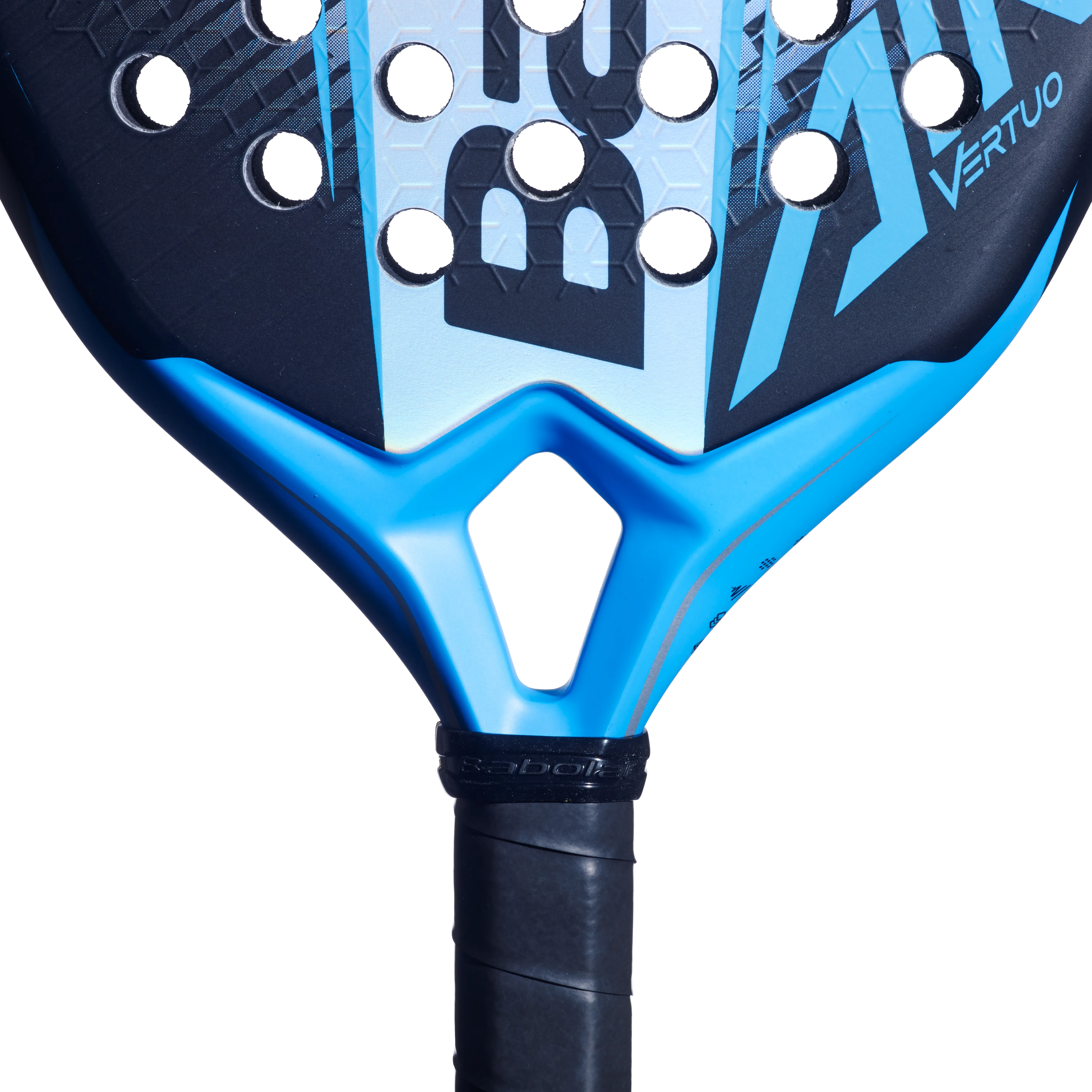 Raquette de padel Babolat Air Vertuo 2.6 2026