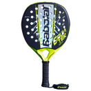 Padelschläger Babolat Counter Vertuo 2.6 2026