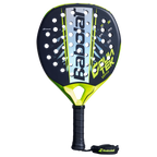 Raquette de padel Babolat Counter Vertuo 2.6 2026