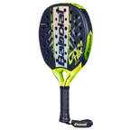 Raquette de padel Babolat Counter Vertuo 2.6 2026
