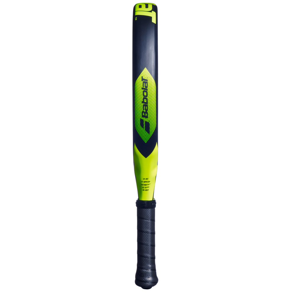 Raquette de padel Babolat Counter Vertuo 2.6 2026