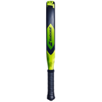 Raquette de padel Babolat Counter Vertuo 2.6 2026