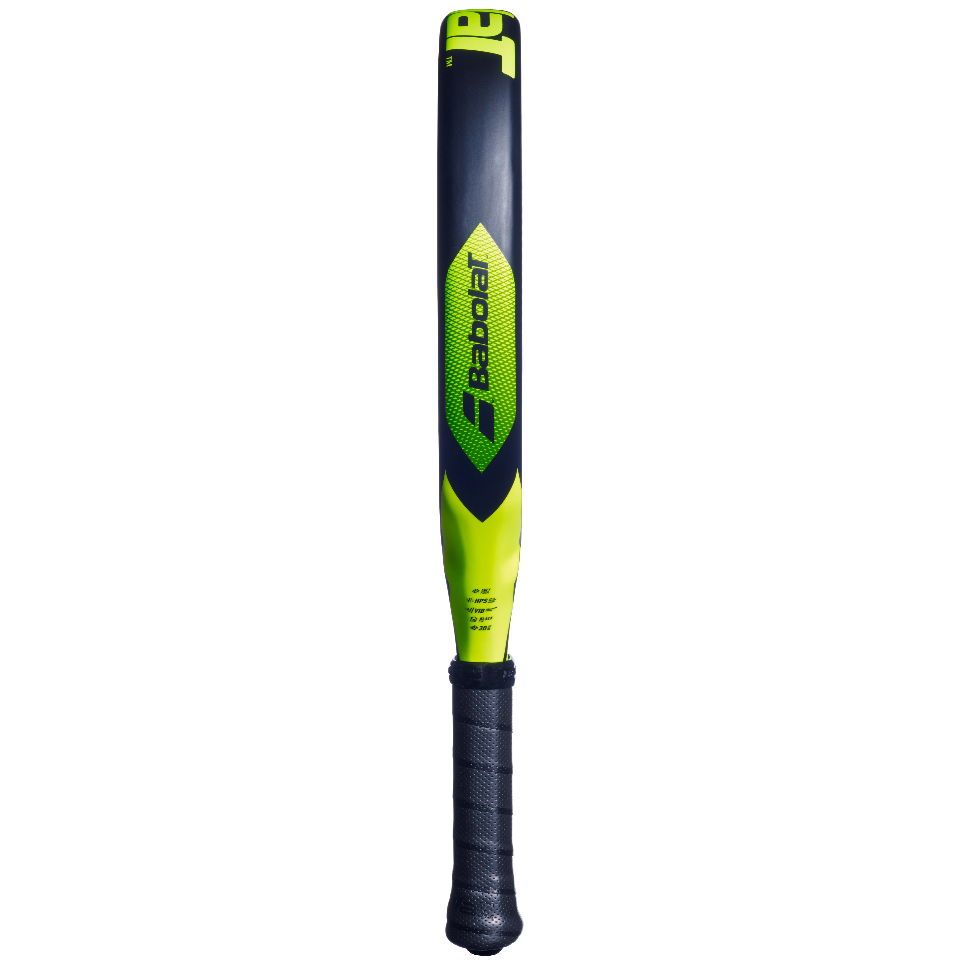 Raquette de padel Babolat Counter Vertuo 2.6 2026