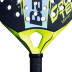 Raquette de padel Babolat Counter Vertuo 2.6 2026