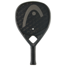 Head Speed One X Padel Racket