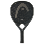 Raquette de padel Head Speed One X