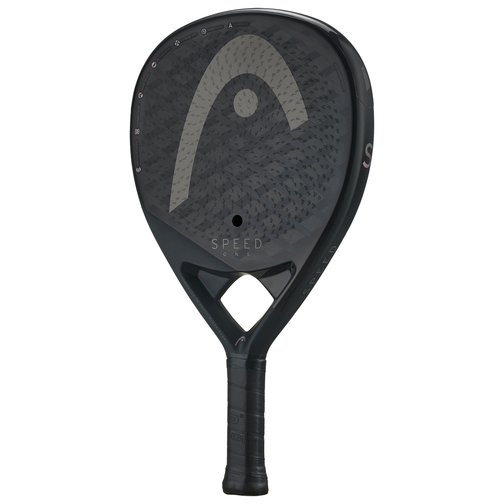 Raquette de padel Head Speed One