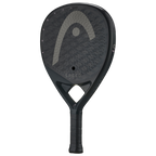 Raquette de padel Head Speed One