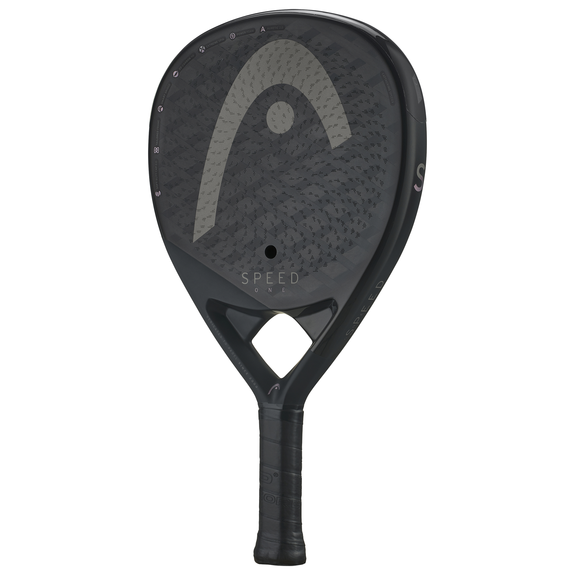 Raquette de padel Head Speed One
