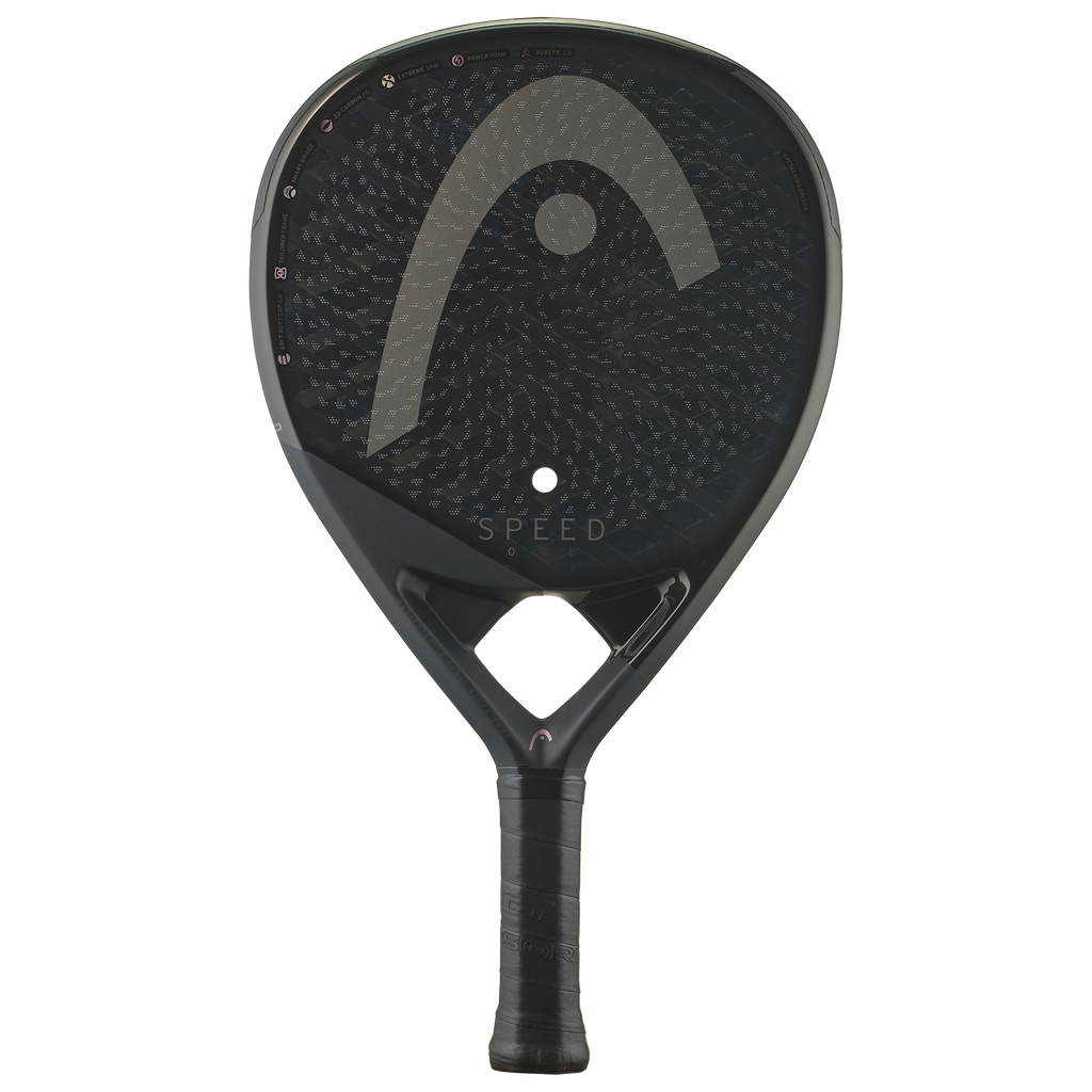 Raquette de padel Head Speed One