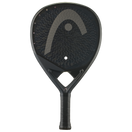 Head Speed One Padel Racket