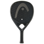 Raquette de padel Head Speed One