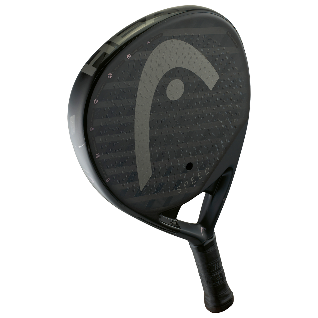 Raquette de padel Head Speed One