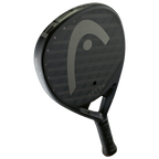 Raquette de padel Head Speed One