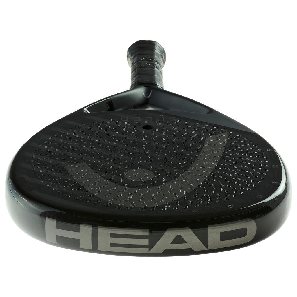 Raquette de padel Head Speed One