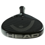 Raquette de padel Head Speed One