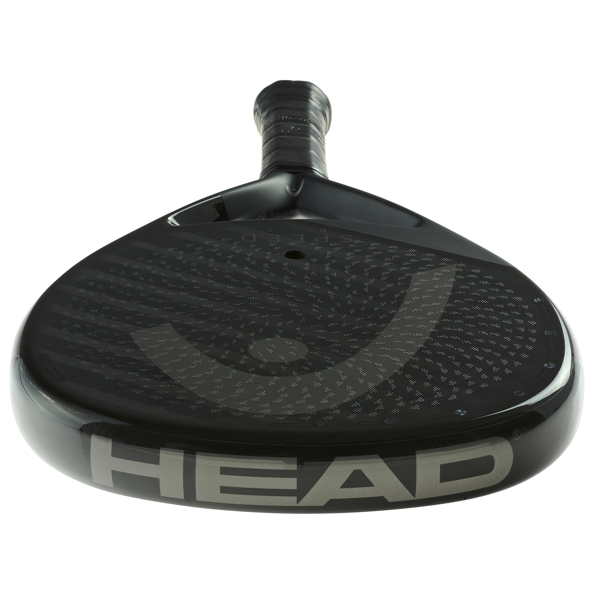 Raquette de padel Head Speed One