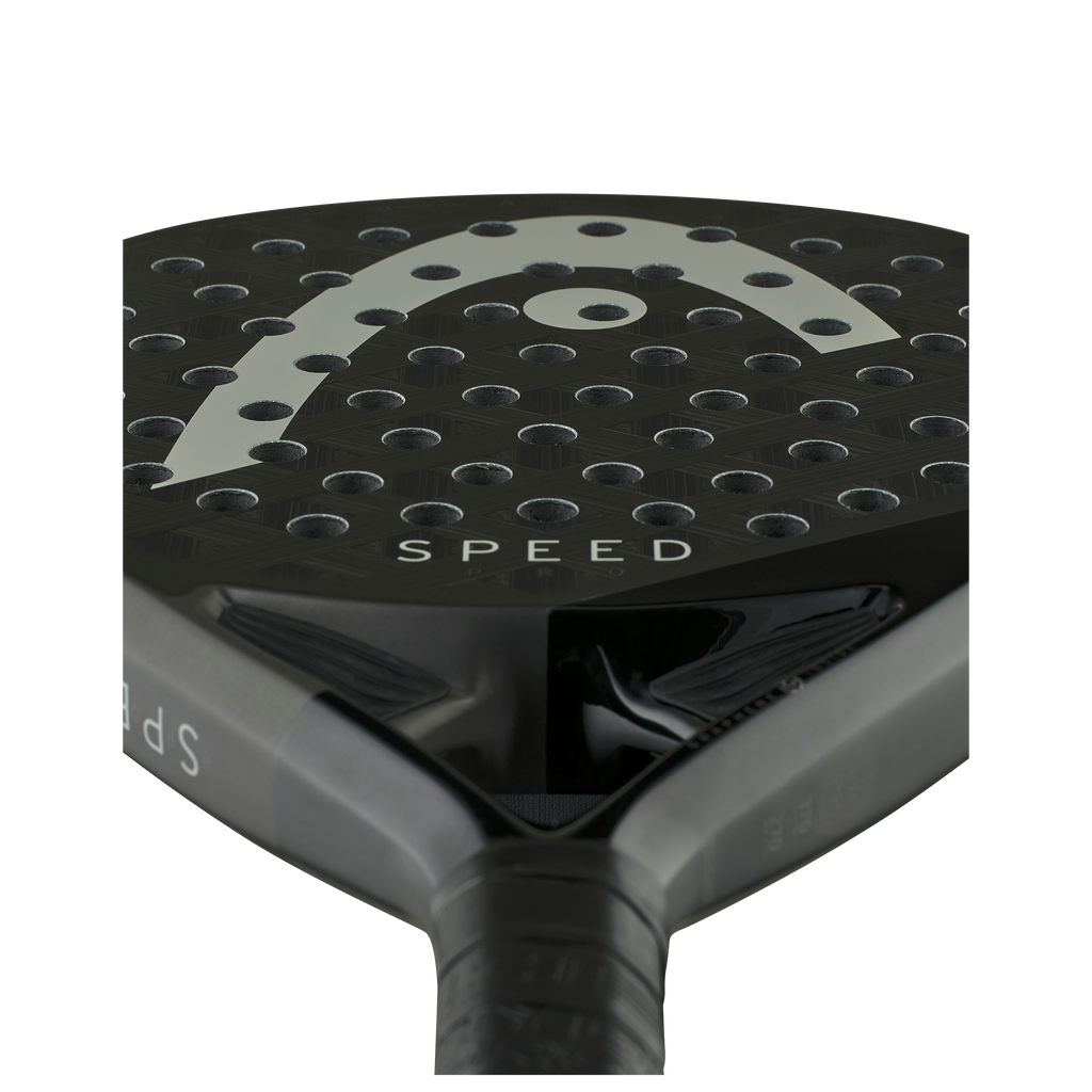 Raquette de padel Head Speed Pro