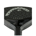 Raquette de padel Head Speed Pro