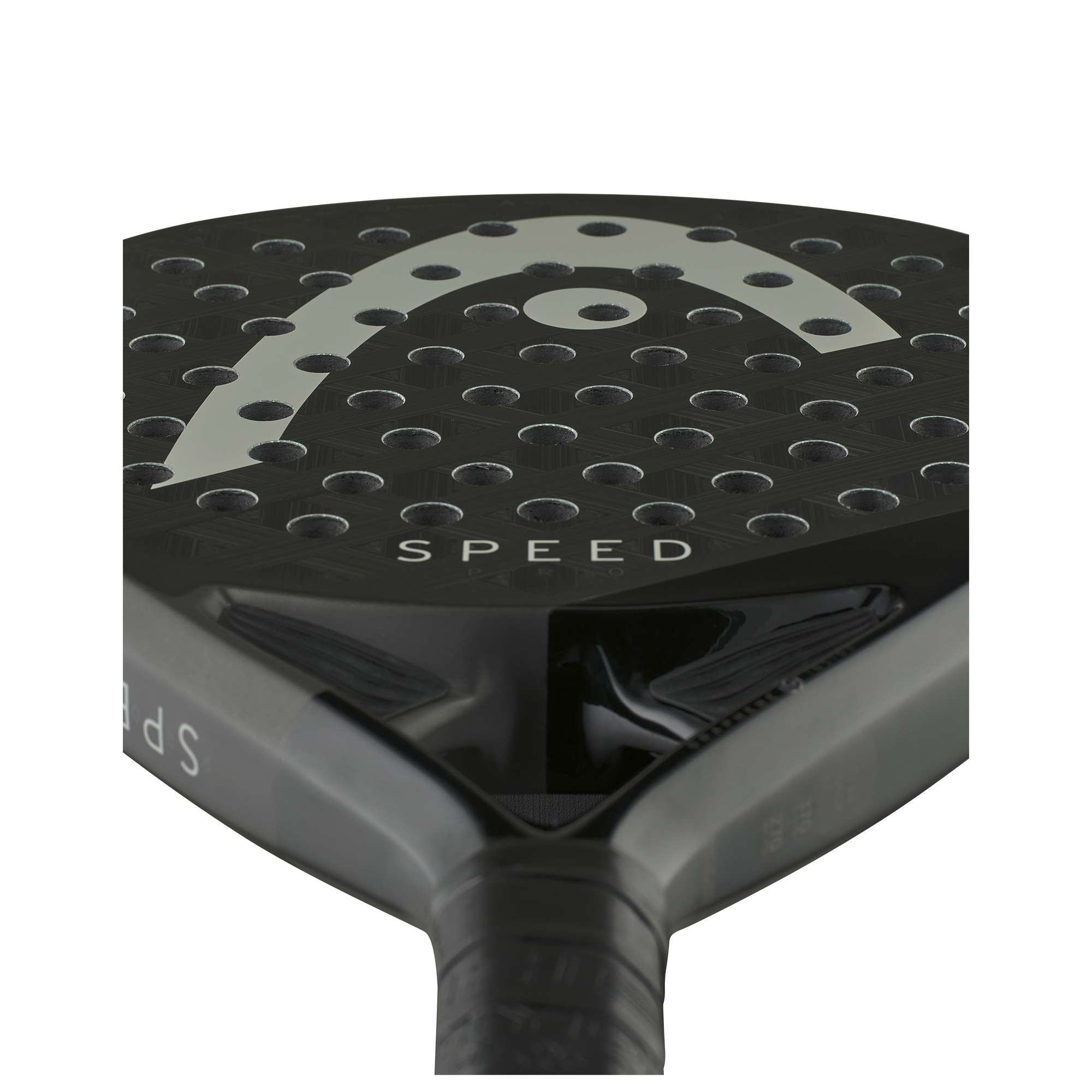 Raquette de padel Head Speed Pro