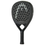 Raquette de padel Head Speed Pro