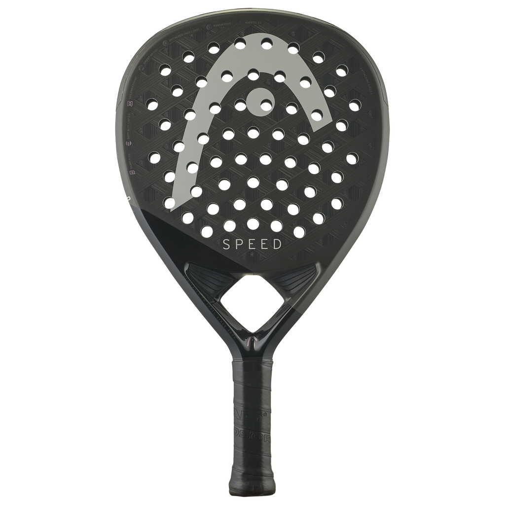Raquette de padel Head Speed Pro