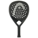 Head Speed Pro Padel Racket