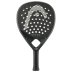 Raquette de padel Head Speed Pro