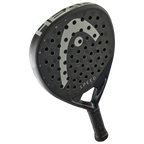 Raquette de padel Head Speed Pro