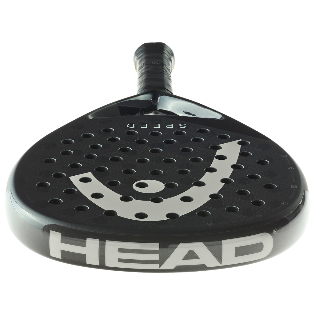 Raquette de padel Head Speed Pro