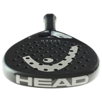 Raquette de padel Head Speed Pro