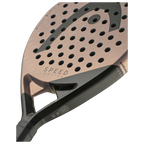 Raquette de padel Head Speed Motion