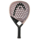 Head Speed Motion Padel Racket