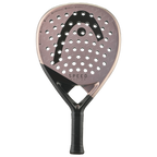 Raquette de padel Head Speed Motion