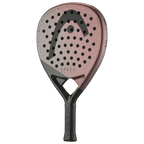 Raquette de padel Head Speed Motion