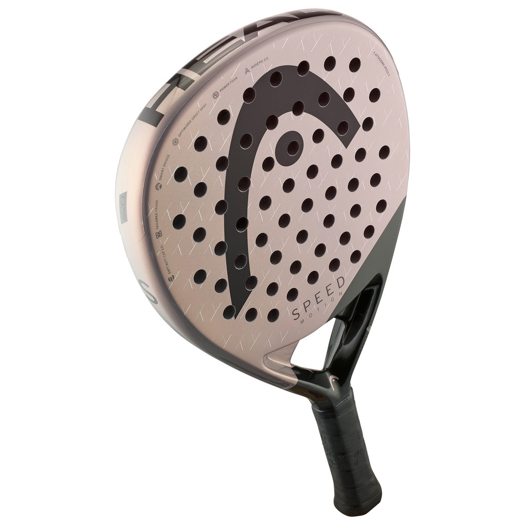 Raquette de padel Head Speed Motion