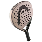 Raquette de padel Head Speed Motion