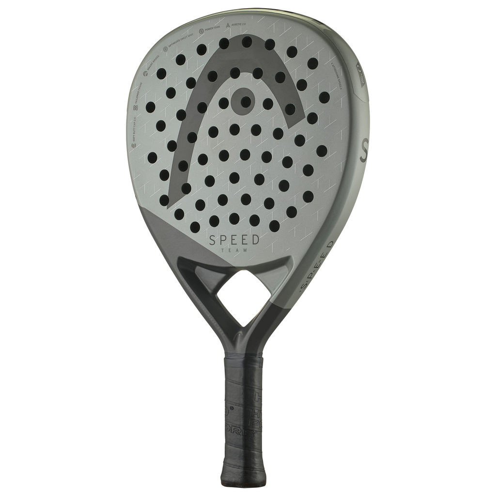 Raquette de padel Head Speed Team