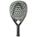 Raquette de padel Head Speed Team