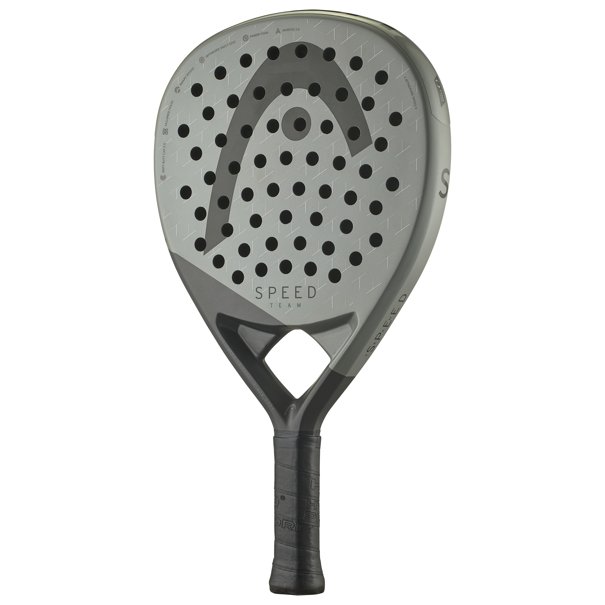 Raquette de padel Head Speed Team
