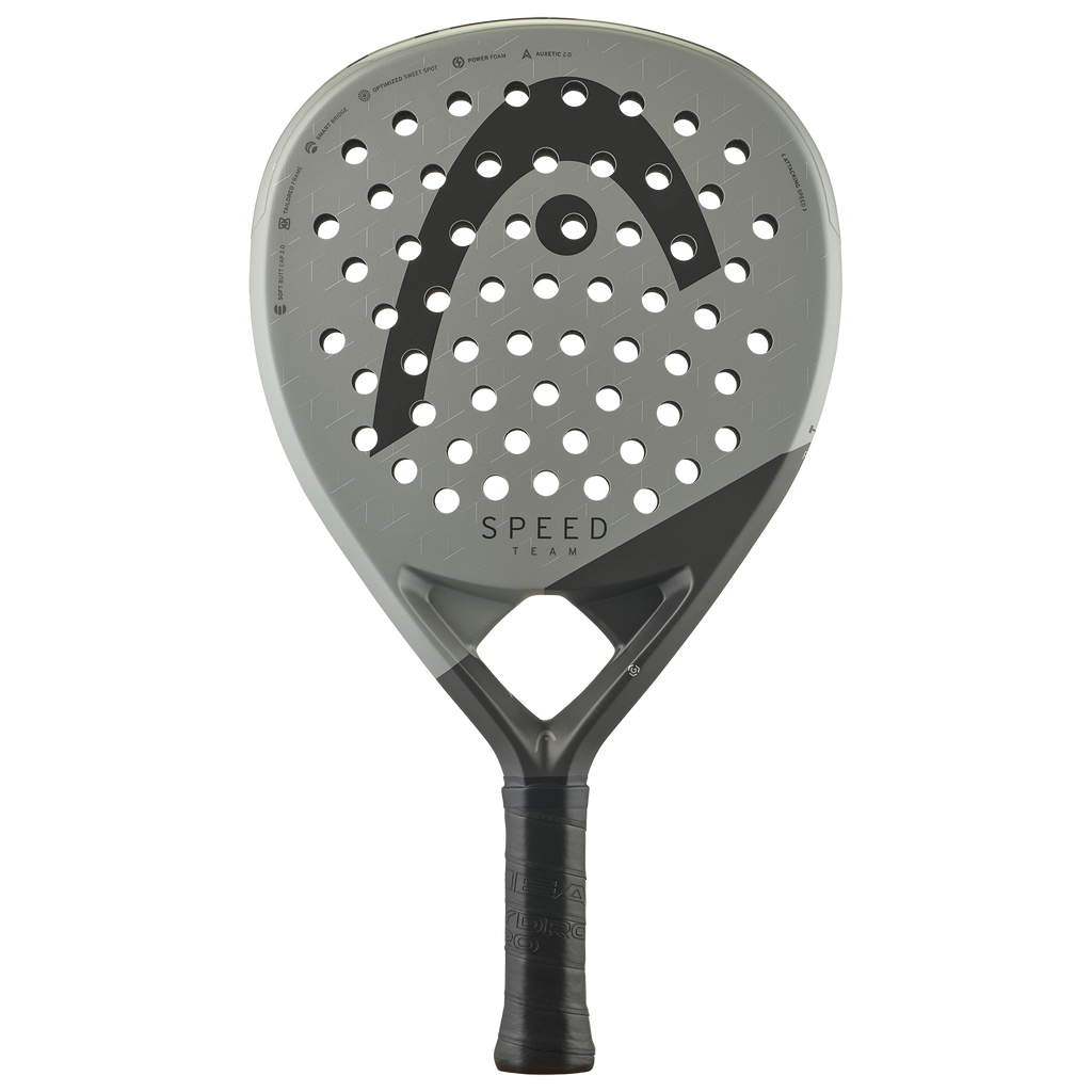 Raquette de padel Head Speed Team