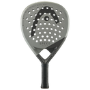 Head Speed Team Padel Racket