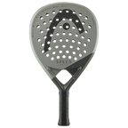 Raquette de padel Head Speed Team