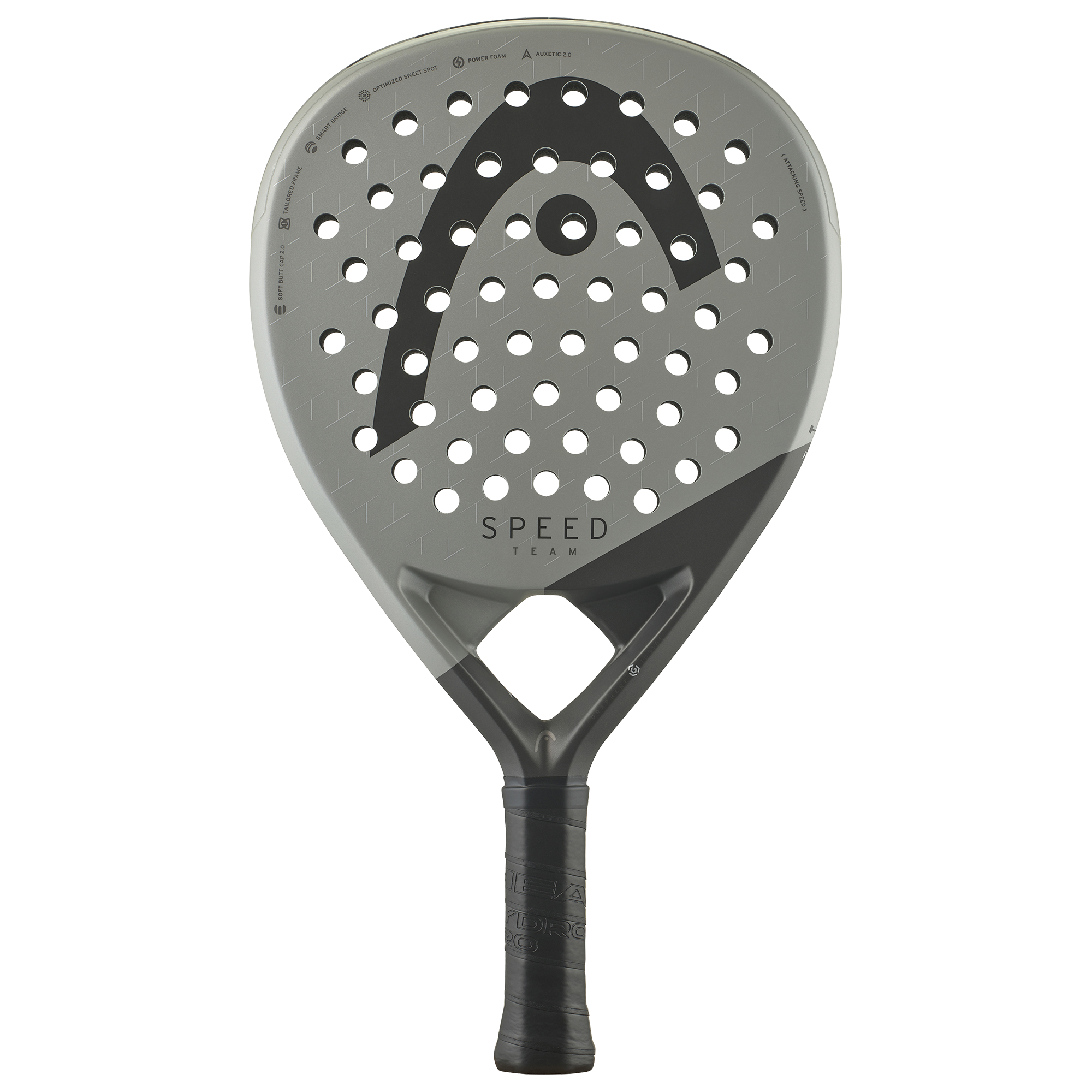 Raquette de padel Head Speed Team